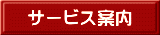 サービス案内 