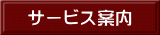 サービス案内 